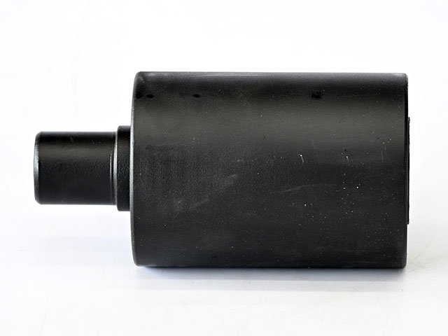 TOP ROLLER YANMAR VIO30