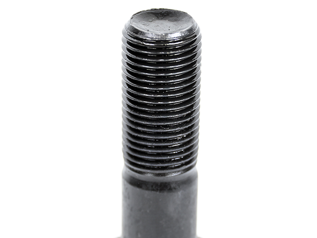 BOLT AND NUT CATERPILLAR CAT311