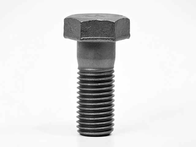 BOLT AND NUT HITACHI ZX200