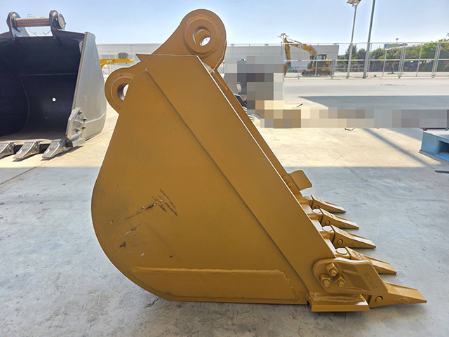 BUCKET CATERPILLAR CAT305
