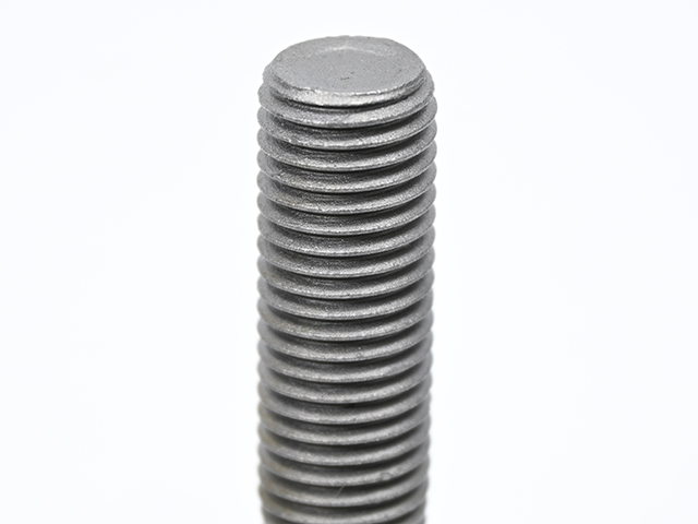 BOLT AND NUT HITACHI ZX135