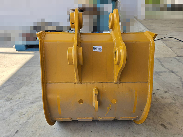 BUCKET CATERPILLAR CAT305