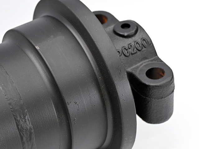 TRACK ROLLER XCMG XE205