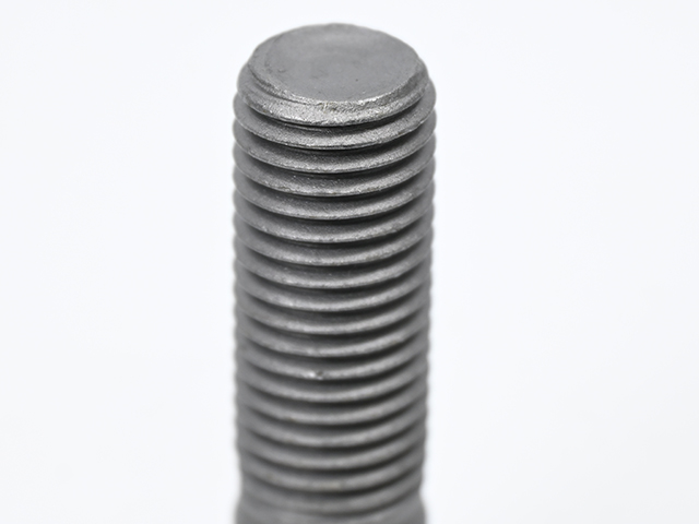 BOLT AND NUT SANY SY135