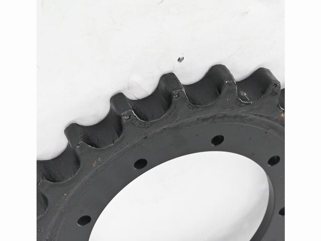 SPROCKET KOBELCO SK20