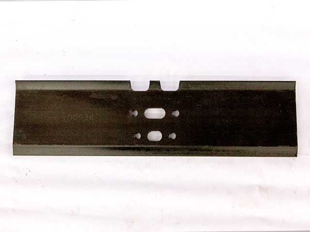 TRACK SHOE KOMATSU PC130-7