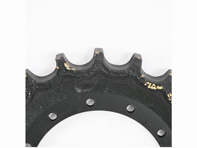 SPROCKET XCMG XE55