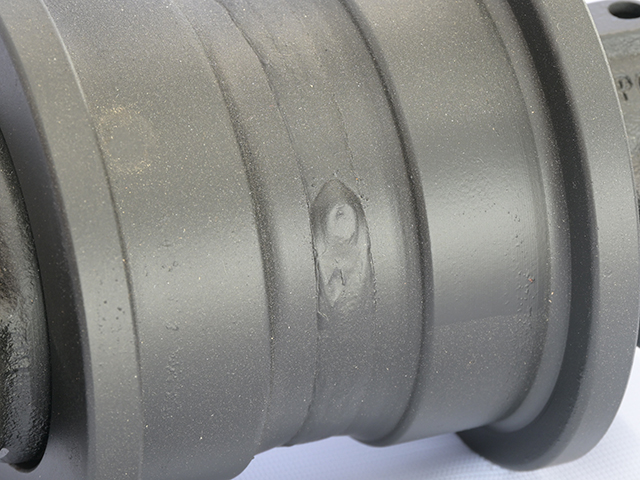 TRACK ROLLER KOMATSU PC70-8
