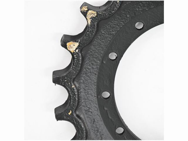 SPROCKET XCMG XE55
