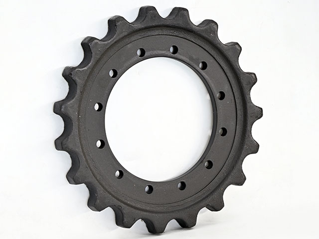 SPROCKET SANY SY55