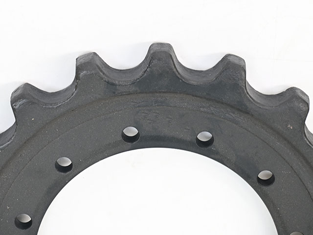 SPROCKET SANY SY55