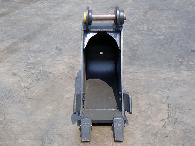 BUCKET KUBOTA KX91-3
