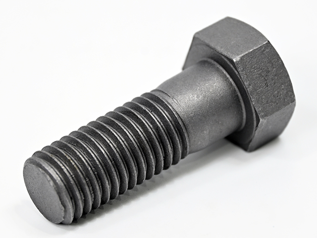 BOLT AND NUT XCMG XE55