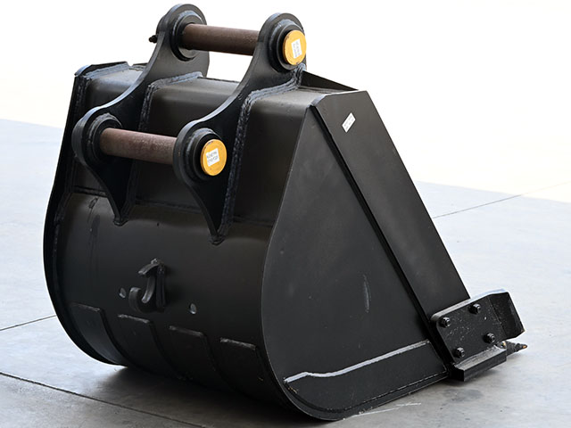 BUCKET KOMATSU PC200