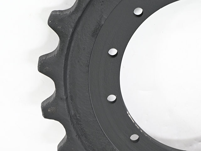 SPROCKET SANY SY75