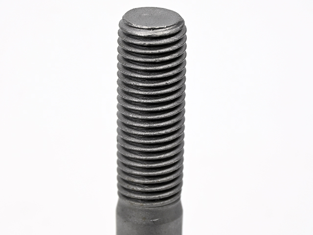 BOLT AND NUT CATERPILLAR CAT303