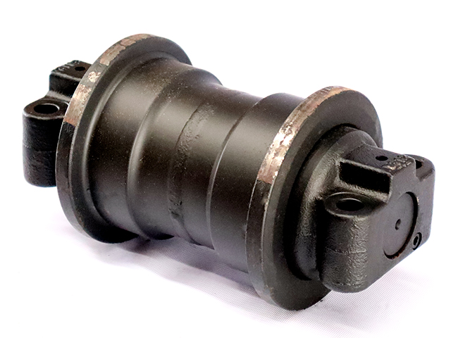 TRACK ROLLER CATERPILLAR CAT311