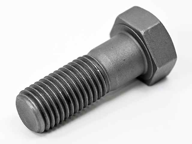BOLT AND NUT CATERPILLAR CAT305