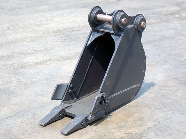 BUCKET KUBOTA KX91-3