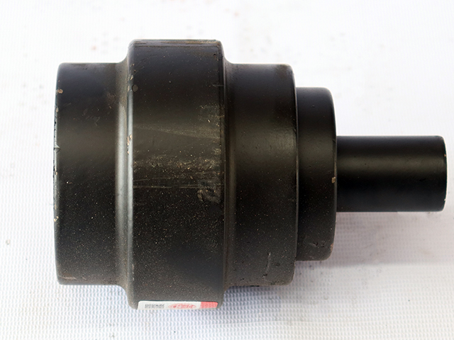 TOP ROLLER HITACHI ZX70