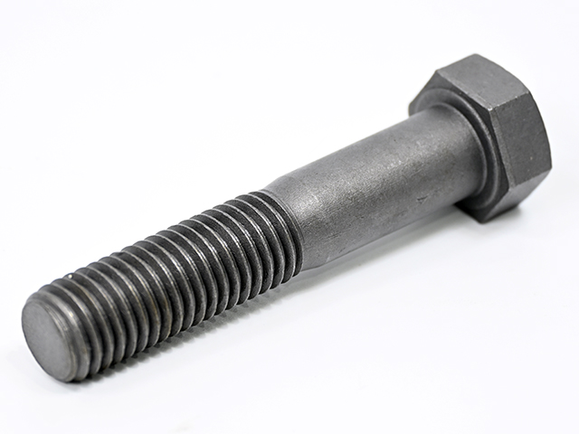 BOLT AND NUT XCMG XE205
