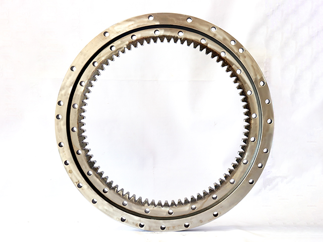 SWING BEARING KOMATSU PC70-8