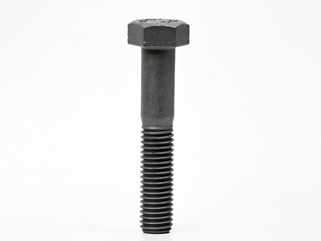 BOLT AND NUT CATERPILLAR CAT306