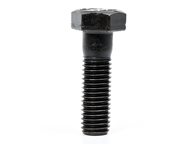 BOLT AND NUT CATERPILLAR CAT306