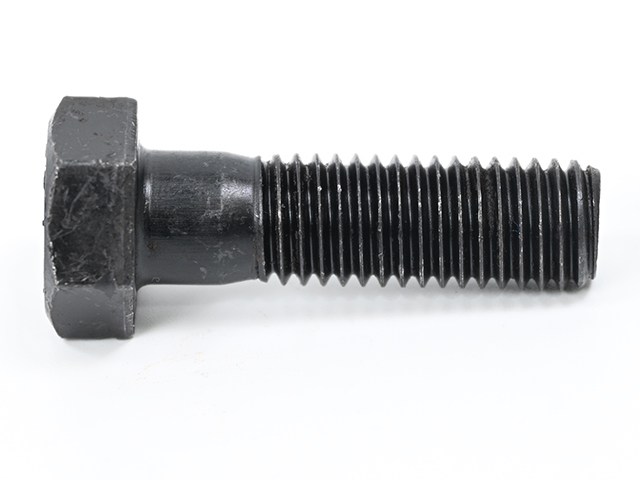 BOLT AND NUT CATERPILLAR CAT303