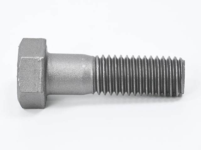 BOLT AND NUT XCMG XE55