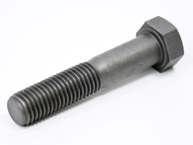 BOLT AND NUT HITACHI ZX200