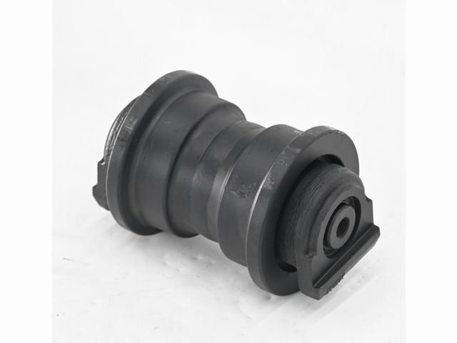 TOP ROLLER XCMG XE55