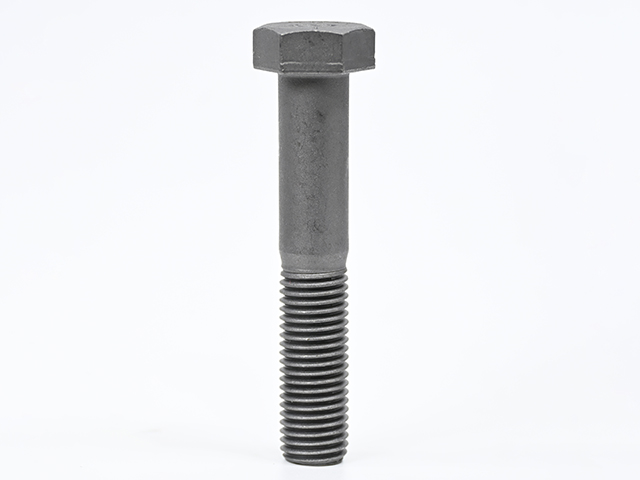 BOLT AND NUT XCMG XE135