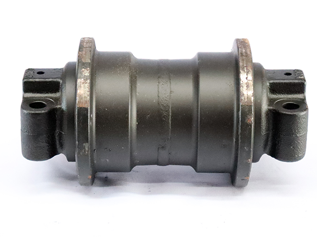 TRACK ROLLER CATERPILLAR CAT311