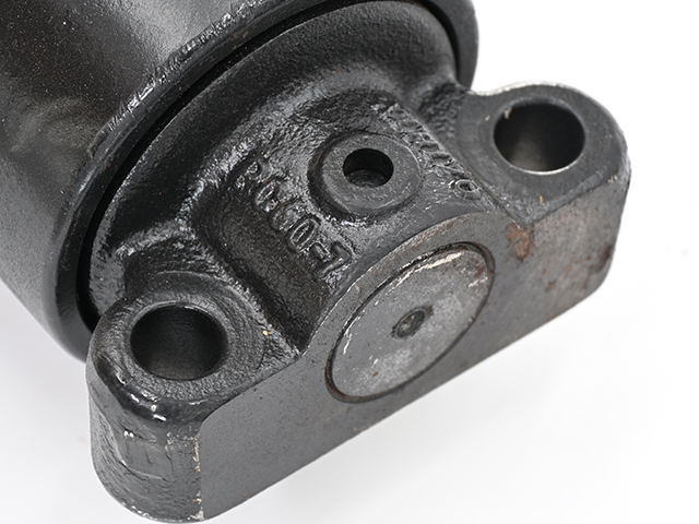 TRACK ROLLER XCMG XE75