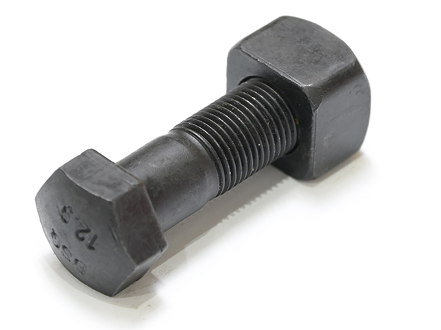 BOLT AND NUT KOBELCO SK140-8