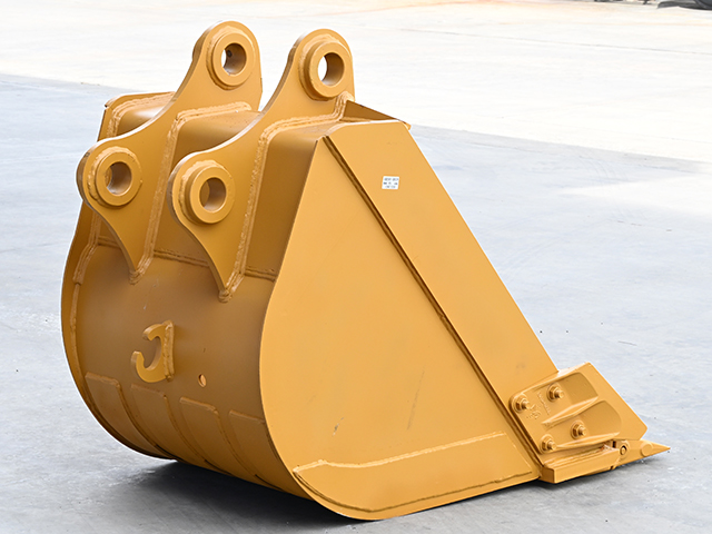 BUCKET CATERPILLAR CAT320