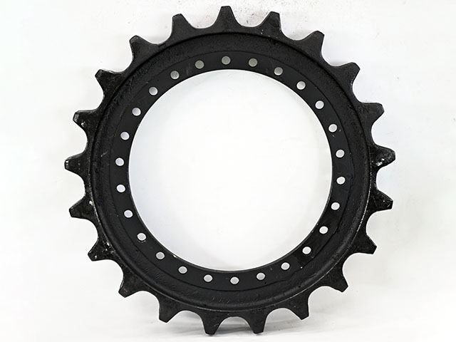 SPROCKET KOBELCO SK200
