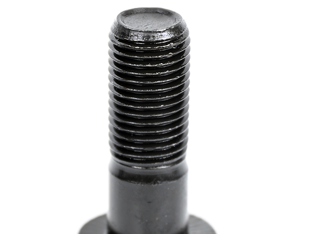 BOLT AND NUT KOMATSU PC70-8