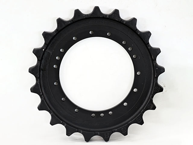 SPROCKET KOBELCO SK140-8