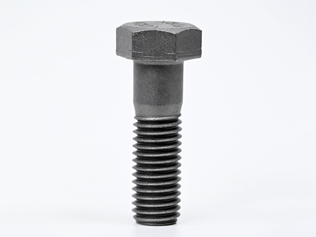 BOLT AND NUT CATERPILLAR CAT308