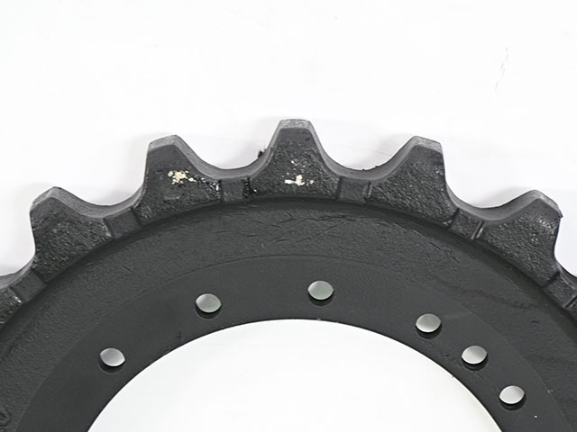 SPROCKET SANY SY135