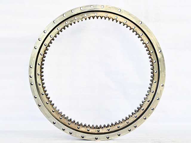 SWING BEARING HITACHI ZX120