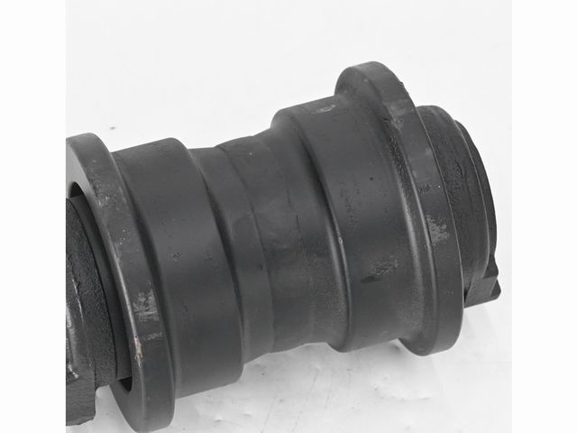 TOP ROLLER XCMG XE55