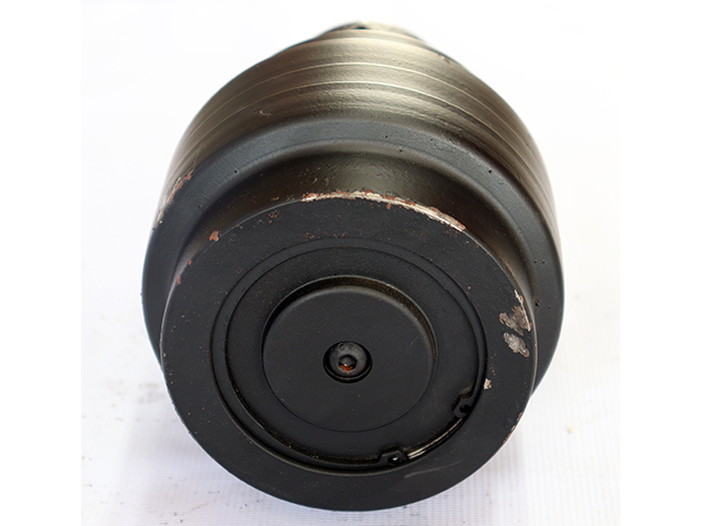TOP ROLLER HITACHI ZX120