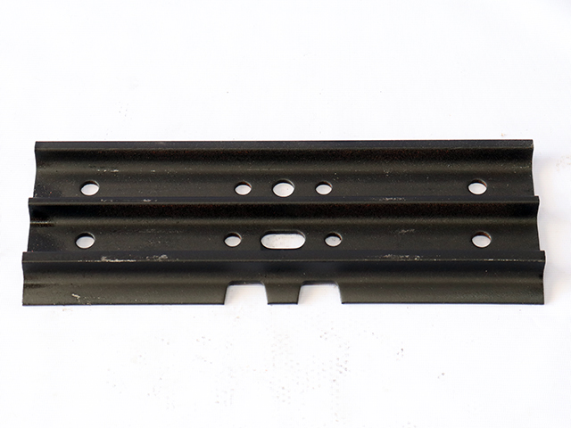 TRACK SHOE KOMATSU PC70-8