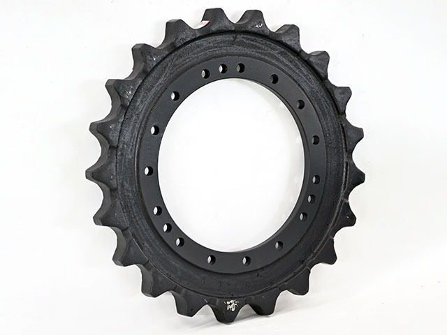 SPROCKET KOBELCO SK140-8