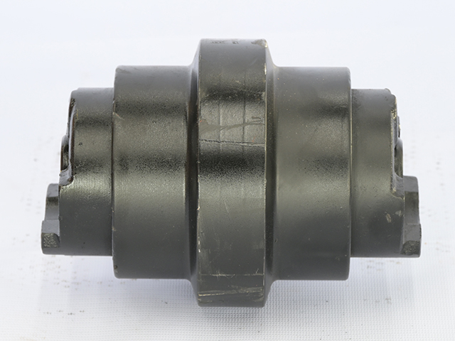 TRACK ROLLER KOMATSU PC56-7