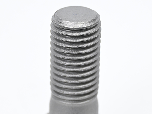 BOLT AND NUT HITACHI ZX200