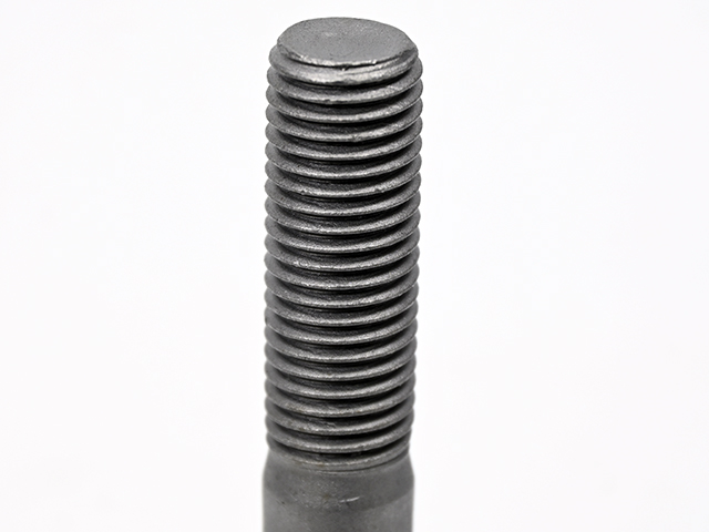 BOLT AND NUT KOBELCO SK140-8